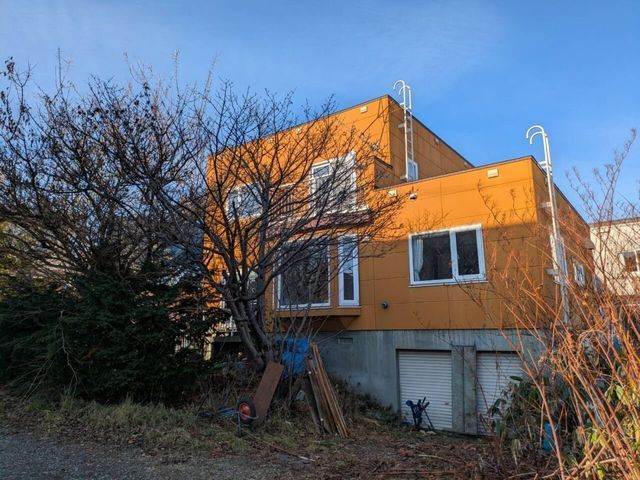 4LDK Detached House for Sale in Otaru, Hokkaido - Thumbnail 3