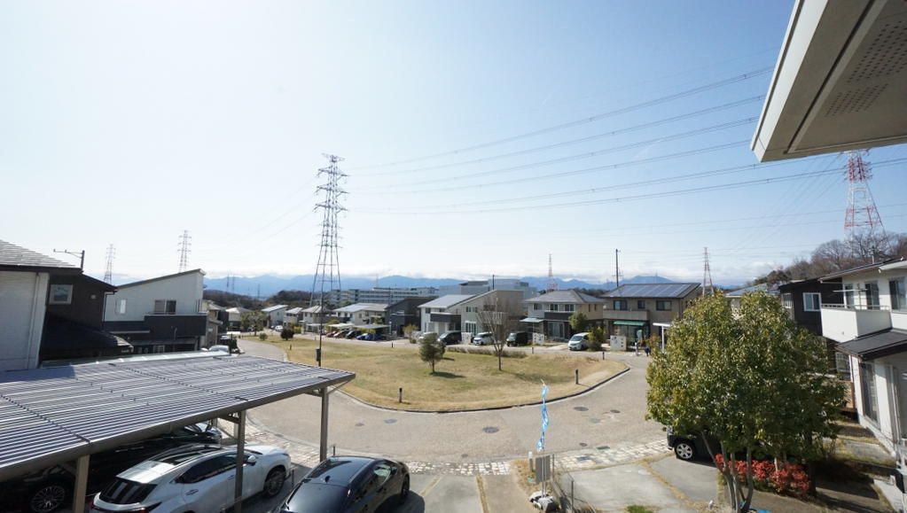 Renovated 4LDK House with Solar Power in Kuwana, Mie - Image 1