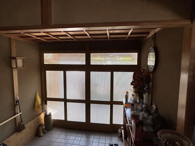 5DK House for Sale in Usa City, Oita - 161 sqm - Thumbnail 4