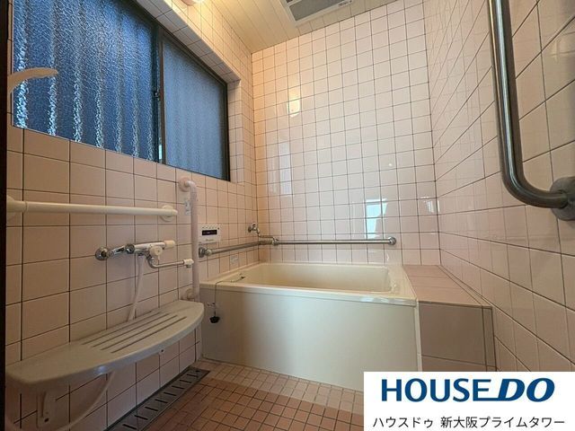 4DK Terrace House for Sale near Higashi-Mikuni Station, Osaka - Thumbnail 3