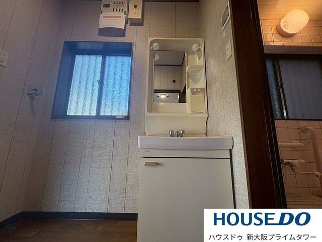 4DK Terrace House for Sale near Higashi-Mikuni Station, Osaka - Thumbnail 4