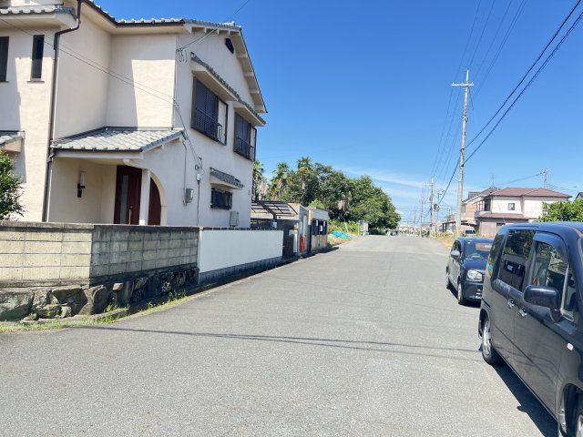 New 3LDK House in Tawaramoto, Nara - 95.64 sqm - Thumbnail 2