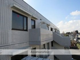 1LDK Apartment in Kawasaki-shi Asao-ku near Kurihira Station - Thumbnail 2