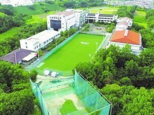 3LDK House with Mezzanine for Sale in Sakai, Osaka - Thumbnail 3