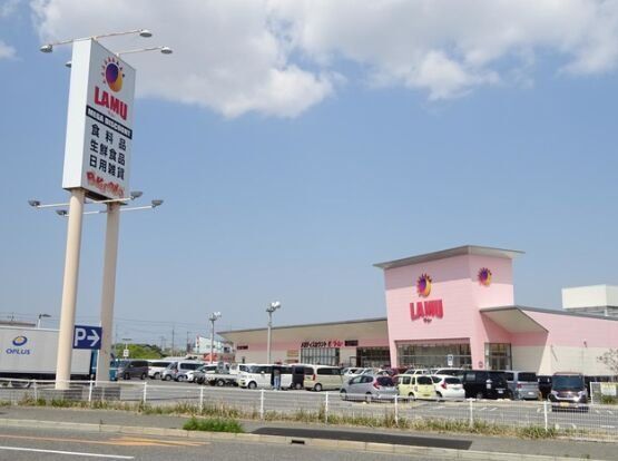 3LDK House with Mezzanine for Sale in Sakai, Osaka - Thumbnail 4