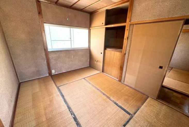 4DK House for Sale in Kainan City, Wakayama - 70.36 sqm - Thumbnail 3