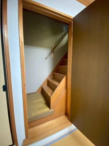 4SLDK House for Sale Near Kii-Nakanoshima Station, Wakayama - Thumbnail 3