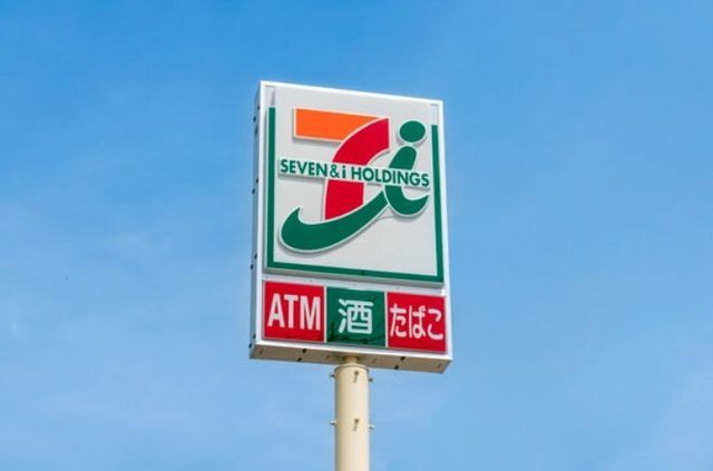 3LDK House for Sale in Ono, Hyogo - 20.8M Yen - Thumbnail 3