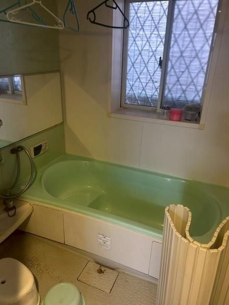 4K Terrace House for Sale in Higashi-Osaka, Osaka - Thumbnail 4