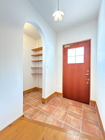 3LDK House for Sale in Higashi-ku, Okayama - 95.22 sqm - Thumbnail 3