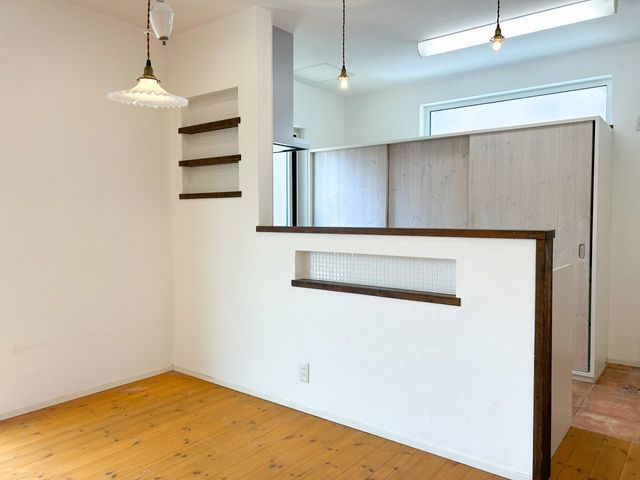 3LDK House for Sale in Higashi-ku, Okayama - 95.22 sqm - Thumbnail 4