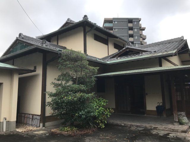 5DK Traditional House with Garden in Wakayama City - 185sqm - Thumbnail 2