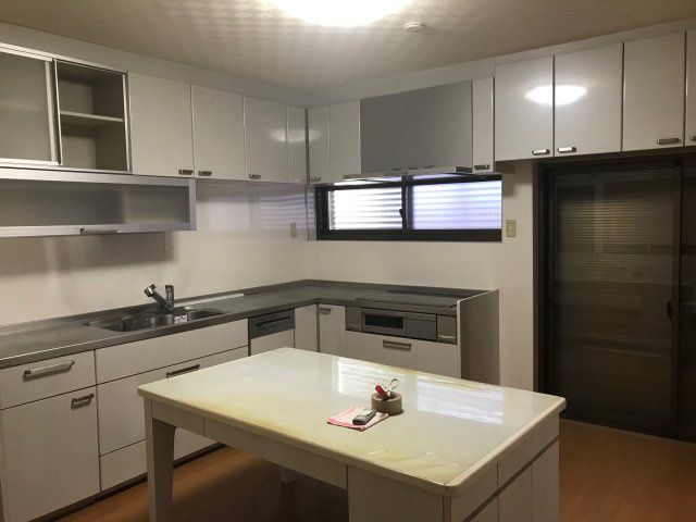 5DK Traditional House with Garden in Wakayama City - 185sqm - Thumbnail 4