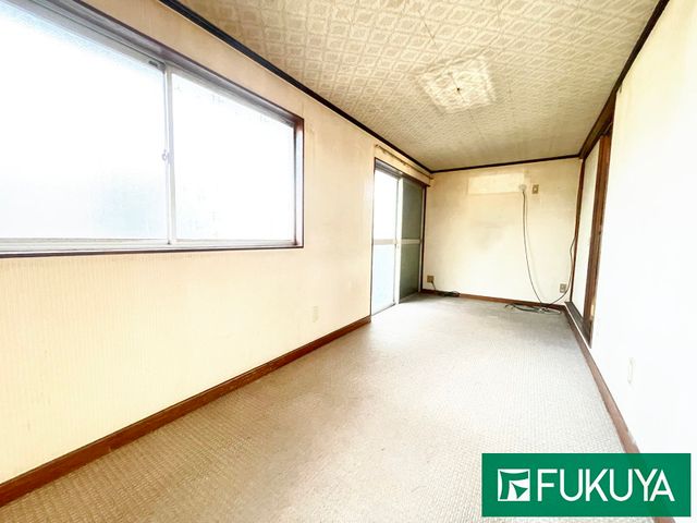 9LDK Detached House for Sale in Higashiosaka, Osaka - Thumbnail 4