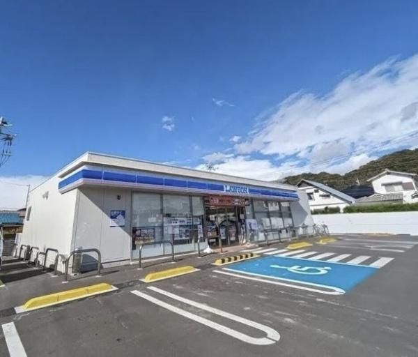 2DK Used House for Sale in Nishiho, Wakayama City - Thumbnail 4