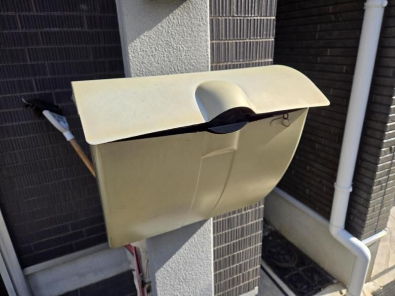 4LDK Detached House for Sale in Yodogawa Ward, Osaka - Thumbnail 3