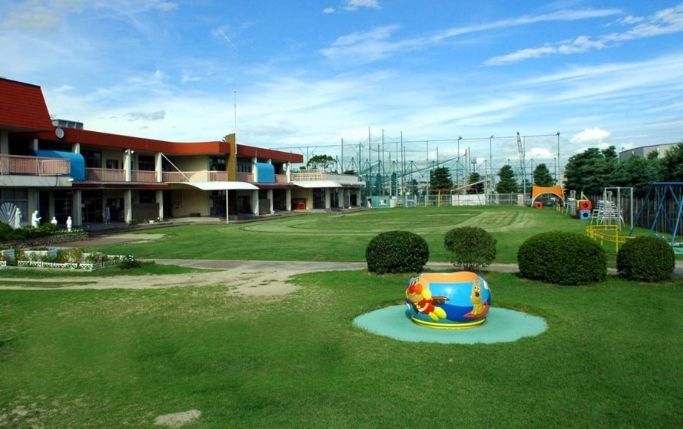 6LDK RC Family Home for Sale in Nishinomiya, Hyogo - Thumbnail 3