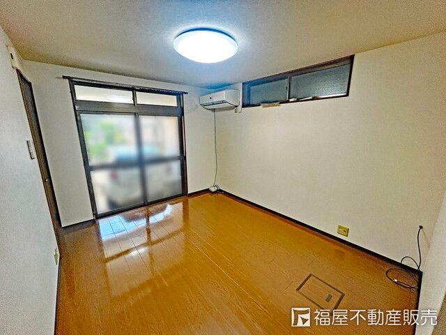 3LDK Detached House for Sale in Kamigamo, Kyoto - Thumbnail 4