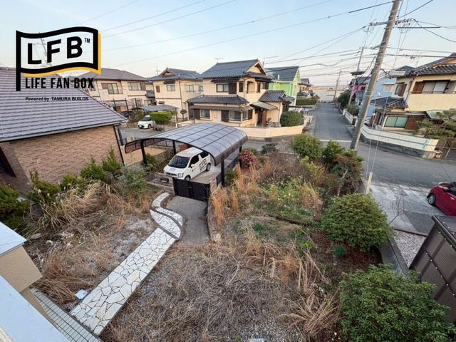 Renovated 4LDK House in Shimonoseki, Yamaguchi | 1898万 Yen - Thumbnail 3