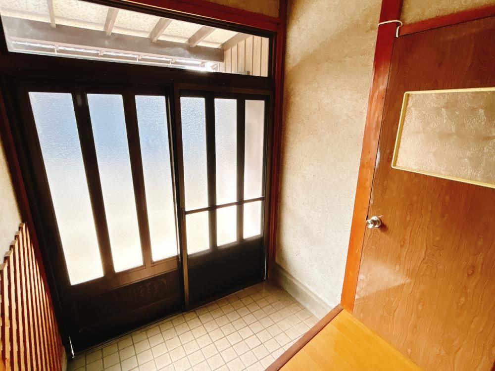 6DK Family House in Tsuruga with Parking & Guarantees - Thumbnail 4