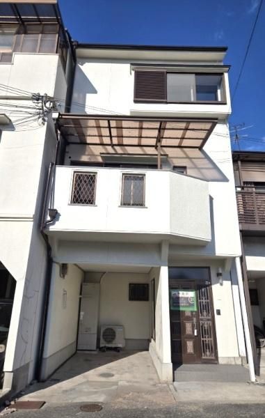 5DK Detached House for Sale Near Kori Station, Habikino - Thumbnail 2