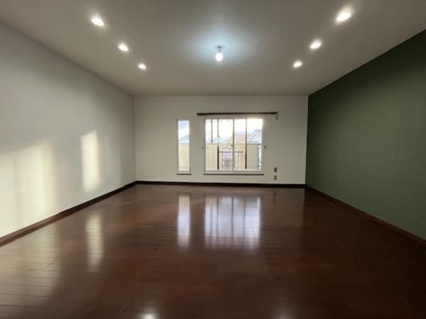 5DK Detached House for Sale Near Kori Station, Habikino - Thumbnail 4