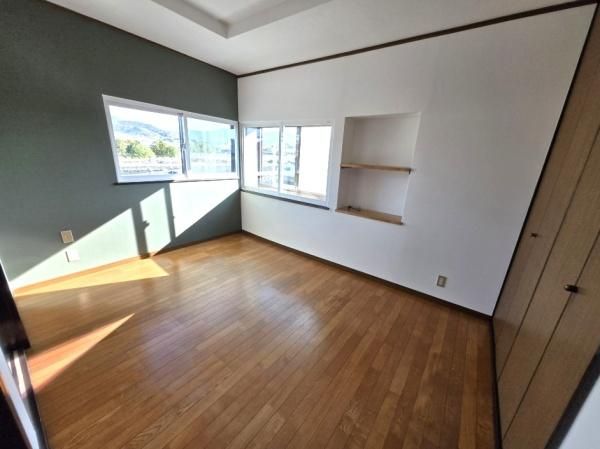 5DK Detached House for Sale Near Kori Station, Habikino - Thumbnail 3