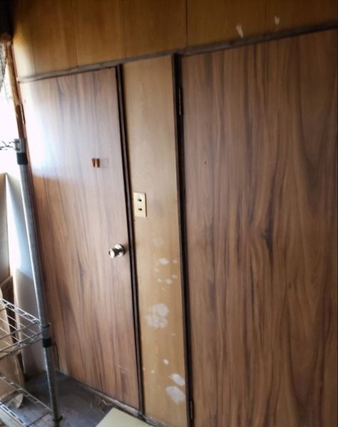 5DK Kominka-Style House in Mimata-cho, Miyazaki - 39.87 sqm - Thumbnail 3