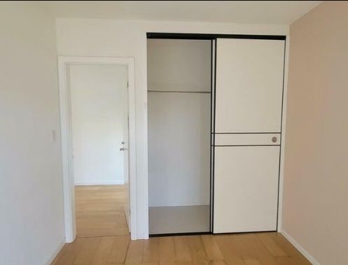 4LDK House for Sale in Wakayama City - 93.64 sqm - Thumbnail 3