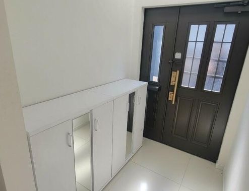 4LDK House for Sale in Wakayama City - 93.64 sqm - Thumbnail 2