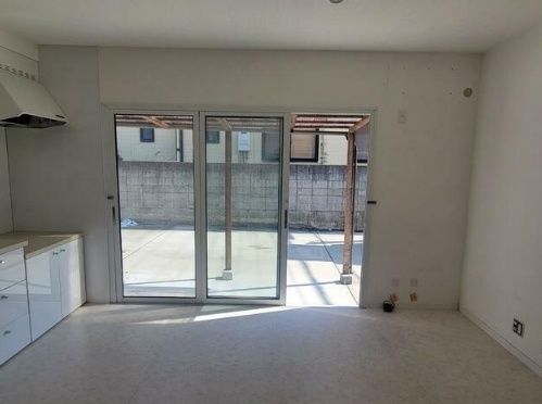 4LDK House for Sale in Wakayama City - 93.64 sqm - Thumbnail 4