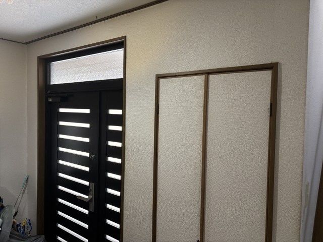 4LDK Detached House for Sale in Neyagawa City, Osaka - Thumbnail 4