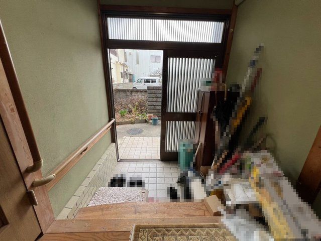 7DK House for Sale in Sonobe, Wakayama City – 138 sqm - Thumbnail 3