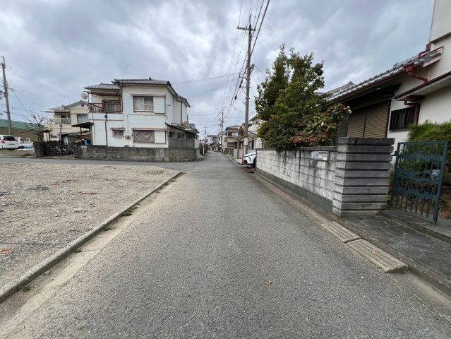 7DK House for Sale in Sonobe, Wakayama City – 138 sqm - Thumbnail 2