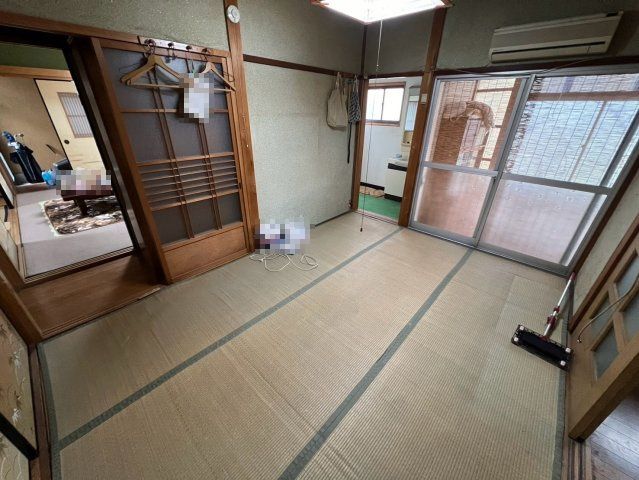 7DK House for Sale in Sonobe, Wakayama City – 138 sqm - Thumbnail 4