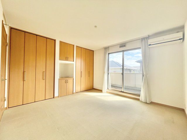 5LDK House in Seika Town, Kyoto - 141.36 sqm - Thumbnail 3