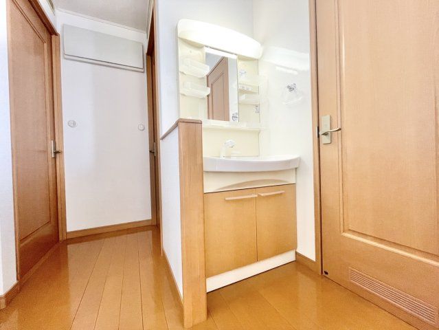 5LDK House in Seika Town, Kyoto - 141.36 sqm - Thumbnail 4