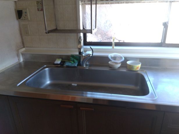 4LDK Detached House for Sale in Oshika, Nagano - Thumbnail 4