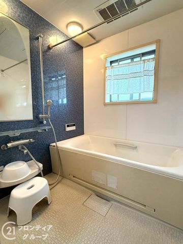 4LDK Family House with Garden for Sale in Sakai, Osaka - Thumbnail 4