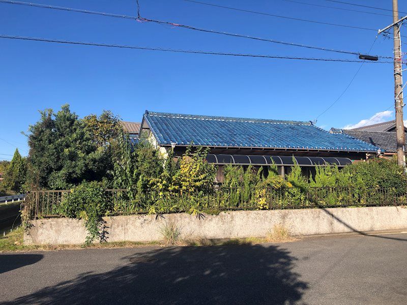 Vacant 4DK House for Sale in Suzuka, Mie - 91.65 sqm - Thumbnail 3