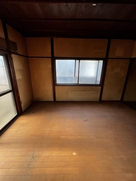 4DK Detached House in Himeji Near Megano Station, 1.98M Yen - Thumbnail 4