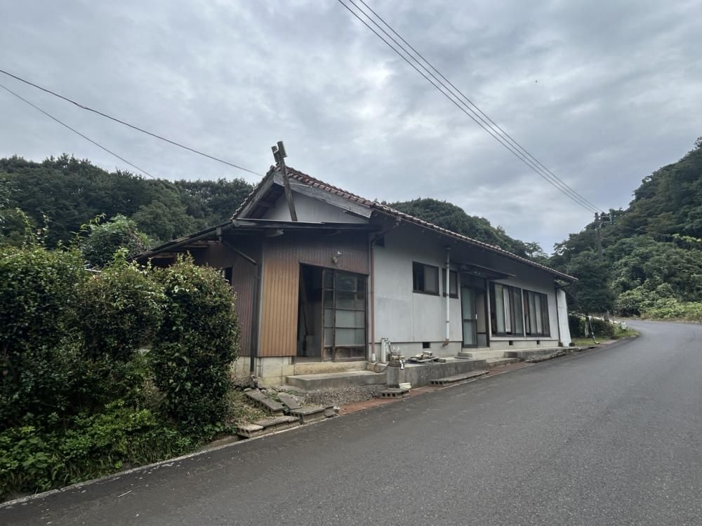 Spacious 2SDK Single-Story House in Izumo, Shimane - Thumbnail 2