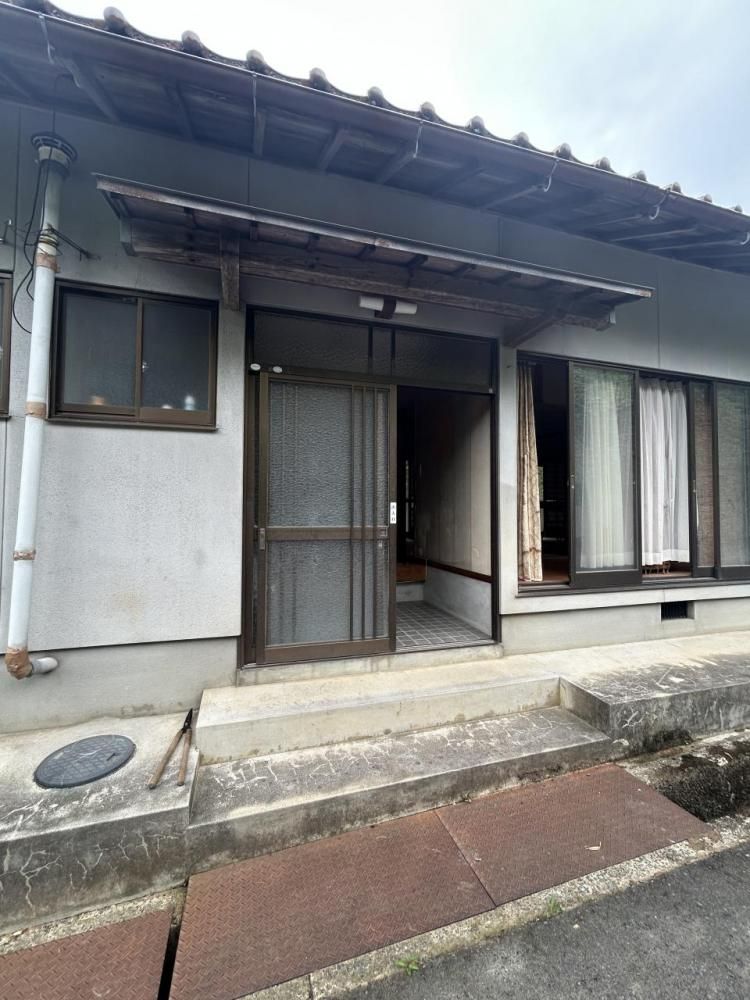 Spacious 2SDK Single-Story House in Izumo, Shimane - Thumbnail 4