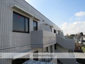 2SLDK Detached House for Rent in Asao-ku, Kawasaki - Thumbnail 3