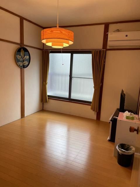 3DK Detached House for Sale in Nishinari, Osaka - 75.46 sqm - Thumbnail 4