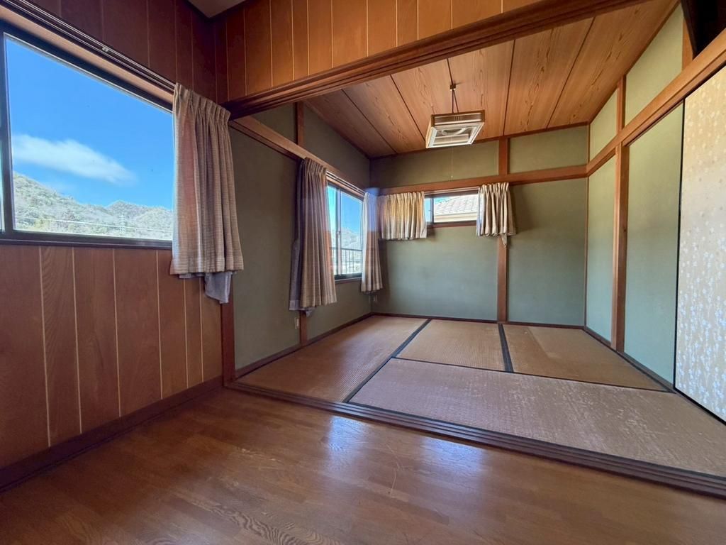 7DK Detached House for Sale near Ninbuno Station, Himeji - Thumbnail 4