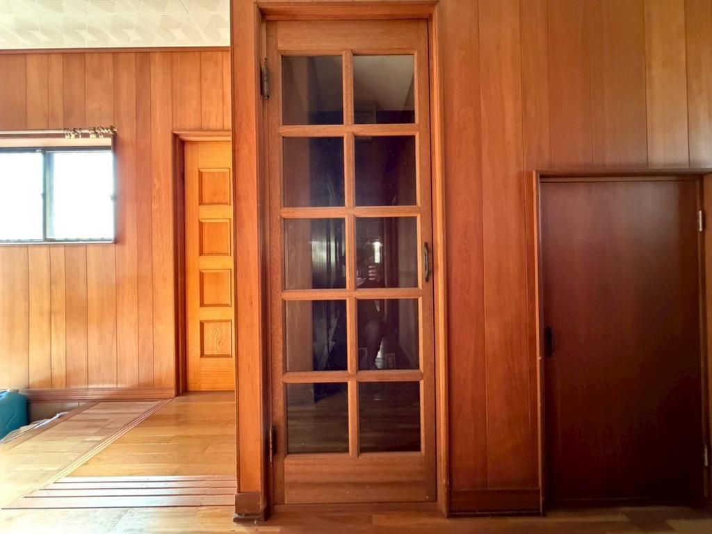 7DK Detached House for Sale near Ninbuno Station, Himeji - Thumbnail 3
