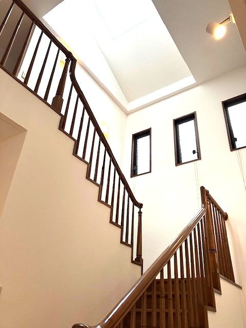 Renovated 4LDK House with 3 Parking Spaces in Kobe Suma - Thumbnail 4