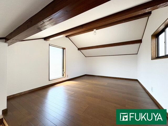 2DK Used House for Sale in Moriguchi, Osaka - Thumbnail 2