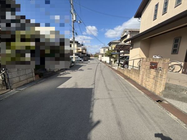 5SDK Detached House for Sale in Tawaramoto, Nara - 119 sqm - Thumbnail 2